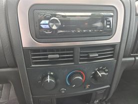 2004 JEEP GRAND CHEROKEE