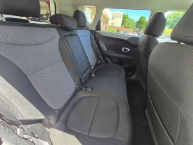 2017 Kia Soul+ Wagon 4d - Image 13