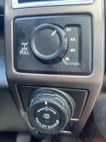2016 Ford F150 Supercrew Cab Limited Pickup 4d 5 1/2 Ft - Image 32