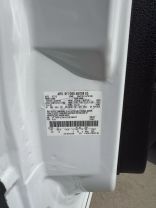2012 FORD F150 REGULAR CAB PICKUP V6, FLEX FUEL, 3.7 LITER XL PICKUP 2D 8 FT at Motors On Wheels - used car dealership in Houston, Texas.