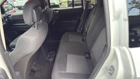 2012 Jeep Compass - Image 15