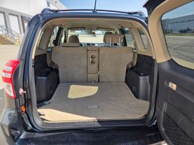 2009 Toyota Rav4 - Image 13