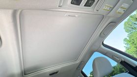 2015 Subaru Forester - Image 35
