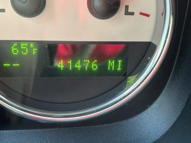 2005 FORD F150 SUPERCREW CAB PICKUP V8, 5.4 LITER LARIAT PICKUP 4D 5 1/2 FT at T&T Repairables - used car dealership in Spencer, Indiana.