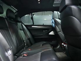 2014 BMW M5 for sale in  Orlando, FL