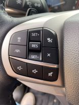 2021 FORD EXPLORER SUV 4-CYL, ECOBOOST, TURBO, 2.3 LITER LIMITED SPORT UTILITY 4D