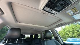 2013 Toyota 4runner - Image 37