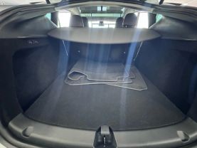 2023 TESLA MODEL Y SUV DUAL AC ELECTRIC MOTORS LONG RANGE SPORT UTILITY 4D