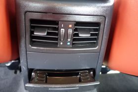 2009 BMW 3 SERIES SEDAN 6-CYL, 3.0 LITER 328I SEDAN 4D