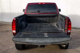 2016 Ram 2500 Crew Cab - Image 52