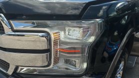 2019 Ford F150 Supercrew Cab - Image 57