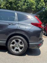 2019 Honda Cr-v - Image 9