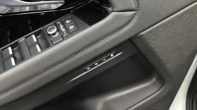 2022 LAND ROVER RANGE ROVER EVOQUE