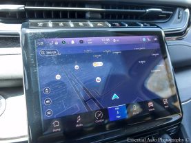-2023 Jeep Grand Cherokee 4xe - Image 16