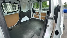 2019 Ford Transit Connect Cargo - Image 13