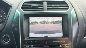 2016 Ford Explorer - Image 35