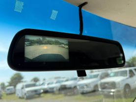 2018 CHEVROLET EXPRESS 2500 CARGO CARGO V6, 4.3 LITER VAN 3D