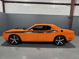 2014 Dodge Challenger - - Image 6