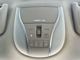 2015 INFINITI Q70 SEDAN V6, 3.7 LITER L 3.7 SEDAN 4D