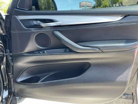 2015 Bmw X5 - Image 25