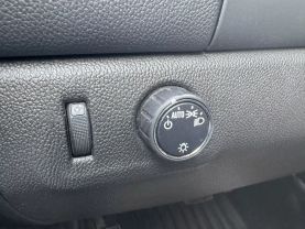 2022 CHEVROLET COLORADO EXTENDED CAB PICKUP 4-CYL, VVT, 2.5 LITER LT PICKUP 4D 6 FT