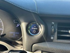 2016 LEXUS CT