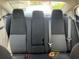 2022 Nissan Sentra - Image 12