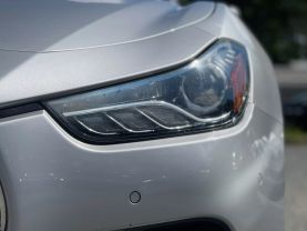 2016 Maserati Ghibli - Image 35