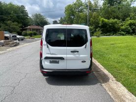 2019 Ford Transit Connect Cargo - Image 6