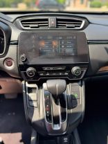 2019 Honda Cr-v - Image 22