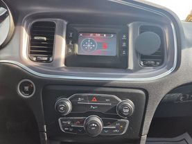 2016 Dodge Charger - Image 19