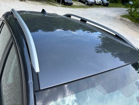 2022 SUBARU IMPREZA WAGON 4-CYL, 2.0 LITER PREMIUM WAGON 4D at T&T Repairables - used car dealership in Spencer, Indiana.