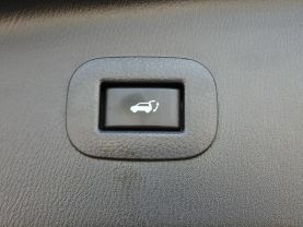 2022 INFINITI QX80 SUV - AUTOMATIC - Dart Auto Group