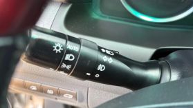 2010 LEXUS LX SUV V8, VVT, 5.7 LITER LX 570 SPORT UTILITY 4D