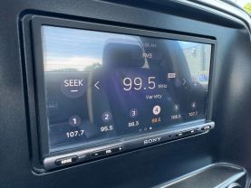 2014 CHEVROLET SILVERADO 1500 REGULAR CAB PICKUP V8, ECOTEC3, FF, 5.3L Z71 LT PICKUP 2D 8 FT