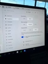 2023 TESLA MODEL Y SUV DUAL AC ELECTRIC MOTORS LONG RANGE SPORT UTILITY 4D