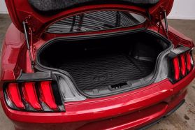 2018 Ford Mustang - Image 40