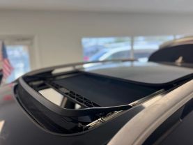 2018 MINI COUNTRYMAN HATCHBACK 3-CYL, TURBO, 1.5 LITER COOPER HATCHBACK 4D