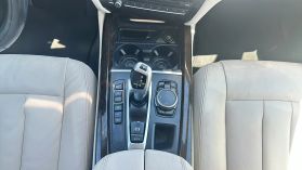 2015 Bmw X5 - Image 40
