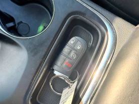 2015 Dodge Durango - Image 26