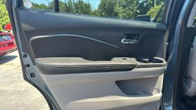 2016 Honda Pilot - Image 15