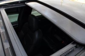 2012 PORSCHE CAYENNE SUV V6, 3.6 LITER SPORT UTILITY 4D