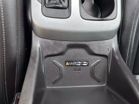 2018 Chevrolet Colorado Crew Cab - Image 38
