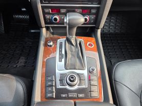 2013 Audi Q7 - Image 24