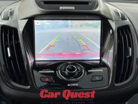 2016 Ford Escape - Image 23