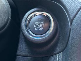 2019 SUBARU IMPREZA WAGON 4-CYL, 2.0 LITER 2.0I LIMITED WAGON 4D