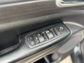 2015 JEEP GRAND CHEROKEE SUV V6, FLEX FUEL, 3.6 LITER ALTITUDE SPORT UTILITY 4D