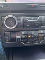 2018 FORD EXPLORER SUV V6, 3.5 LITER XLT SPORT UTILITY 4D