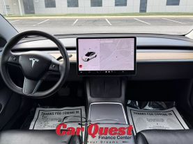 2021 Tesla Model 3 - Image 21