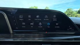 2021 Cadillac Escalade - Image 50